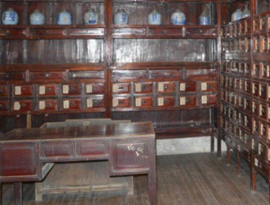 早泄吃什么藥,治療陽痿早泄用什么藥