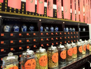 藥店萬艾可多少錢，萬艾可正品