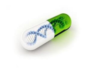 非布司他價格，優立通哪里有賣