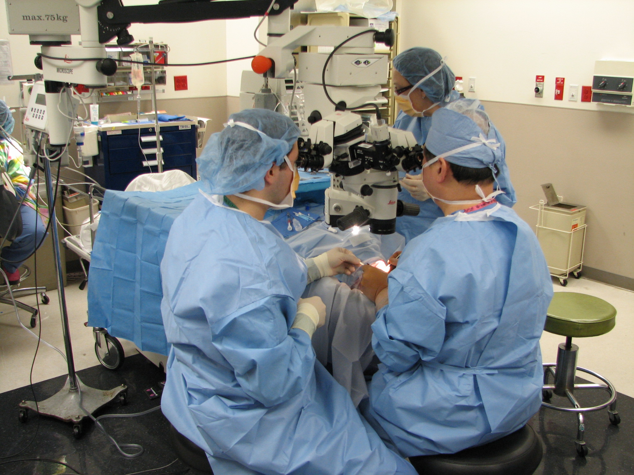 邁之靈片一盒多少錢，邁之靈優惠