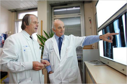 伊索佳效果怎樣，硫酸氨基葡萄糖膠囊療效