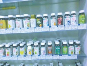 在哪可以買到萬艾可，一顆萬艾可多少錢