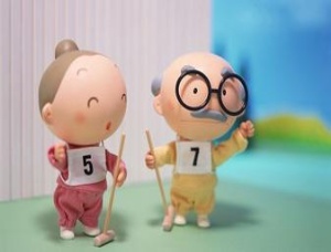 非布司他片說明書，非不司他