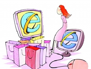 風定寧片價格，風定寧哪里有賣