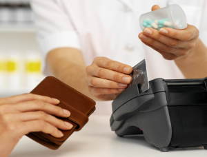 風定寧片價格，風定寧哪里有賣