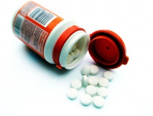 風(fēng)定寧片價(jià)格，風(fēng)定寧哪里有賣