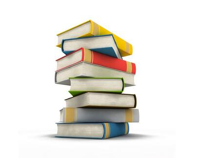 吃什么藥能治魚鱗病，參歸潤燥擦劑