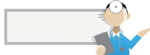 參歸潤燥搽劑需要聯合用藥嗎，參歸潤燥搽劑藥理作用