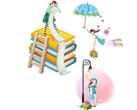 魚鱗病服藥生活注意，魚鱗病患者的飲食注意