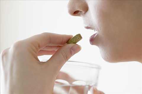 伊索佳規格，治療骨關節炎的藥品