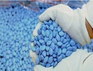 陽(yáng)痿早泄該吃什么藥,什么是陽(yáng)痿