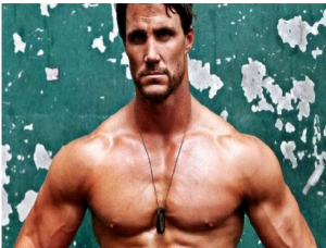 治療陽痿早泄用什么藥，萬艾可的作用