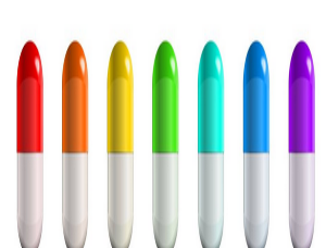 萬艾可劑量，萬艾可的副作用