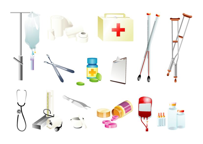 邁之靈片吃法，邁之靈片的功效