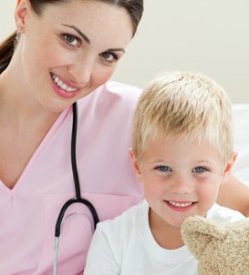 保節(jié)力硫酸氨基葡萄糖片，保節(jié)力效果好不好