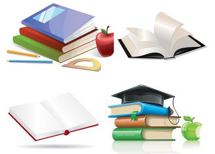 遺傳魚鱗病吃什么藥，參歸潤燥搽劑怎么樣