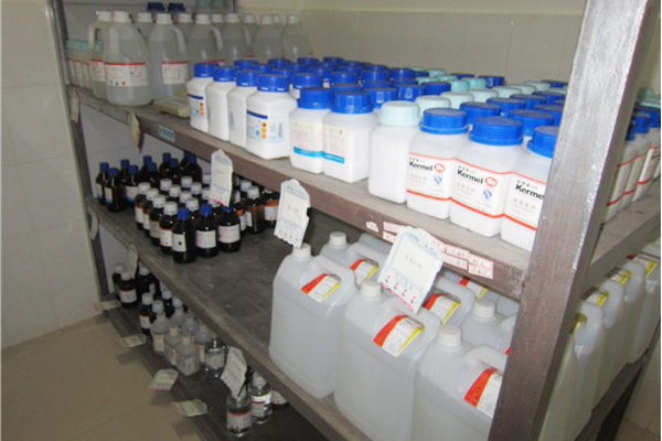 腰間盤突出緩解，好及施怎么用