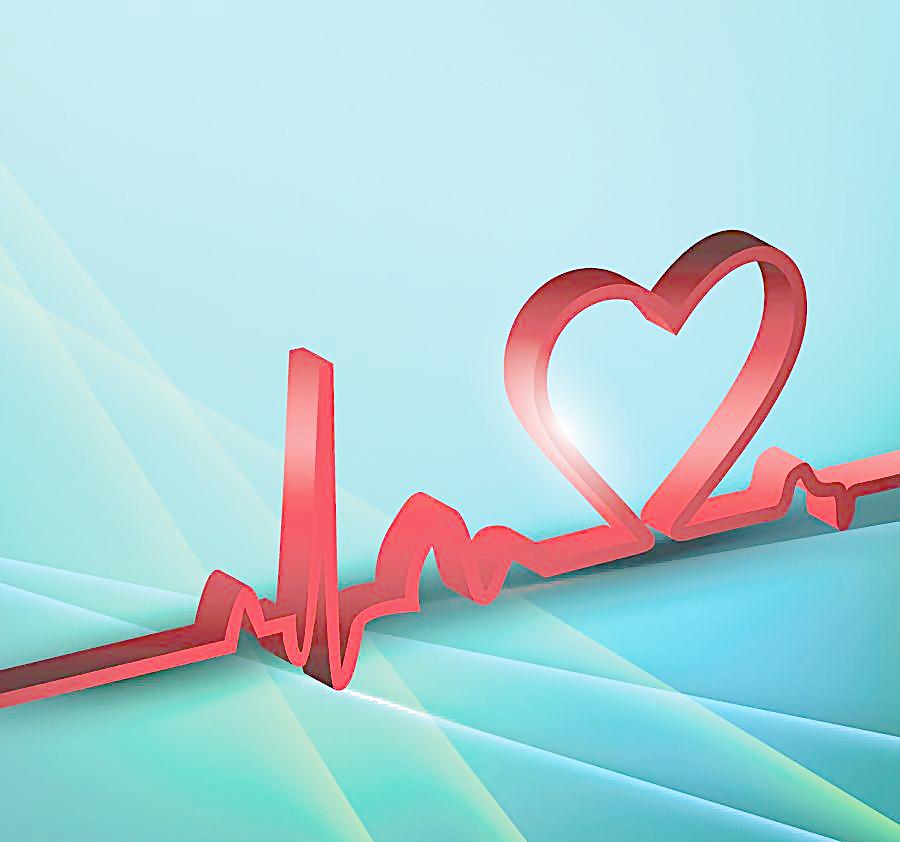 萊瑞克哪里有賣，萊瑞克優惠 