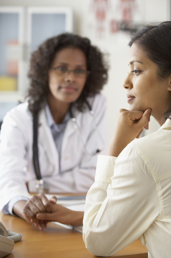 減肥藥吃什么好，艾麗健康減肥