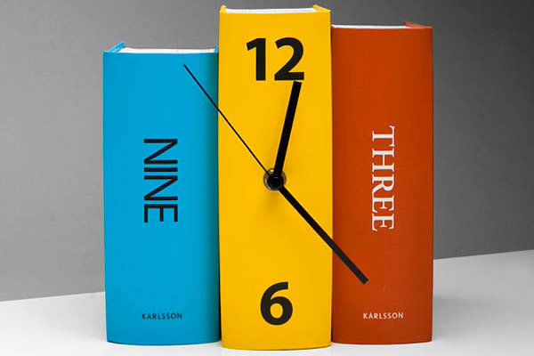 參歸潤燥搽劑要用多長時間，參歸潤燥搽劑怎么用