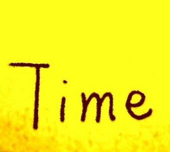 魚鱗病外搽藥物要注意什么，魚鱗病患者的飲食注意