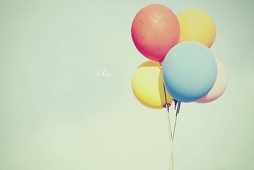 參歸潤燥搽劑哪里買，參歸潤燥搽劑價格