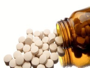 股骨頭壞死的治療，什么是股骨頭壞死