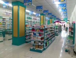 通絡生骨膠囊多少錢一盒，通絡生骨膠囊價格