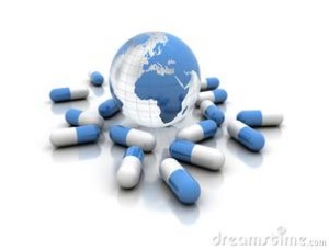 股骨頭壞死的治療，什么是股骨頭壞死