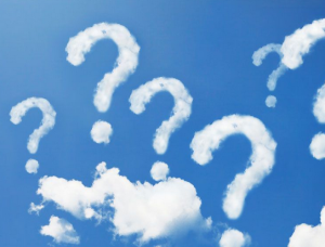 早泄吃什么藥,治療陽痿早泄用什么藥