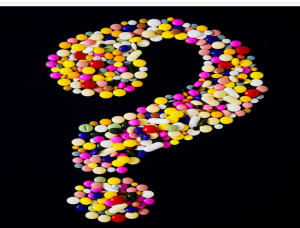 早泄吃什么藥,治療陽痿早泄用什么藥