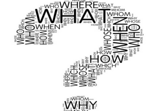 治療陽痿早泄用什么藥，萬艾可效果陽痿早泄用什么藥