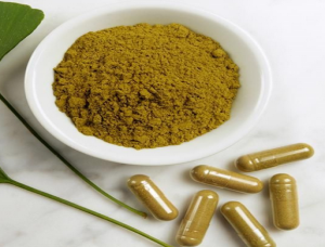 萬艾可劑量，萬艾可服用方法