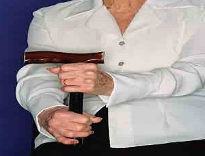 優(yōu)立通怎么用，優(yōu)立通療程