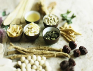 早泄吃萬艾可有用嗎，萬艾可劑量