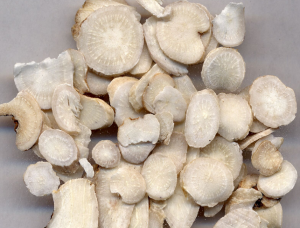 萬艾可劑量，萬艾可服用方法