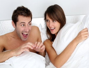 萬艾可的副作用，萬艾可藥物相互作用