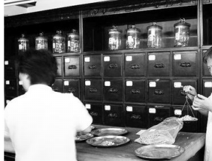 藥店萬艾可多少錢，萬艾可正品