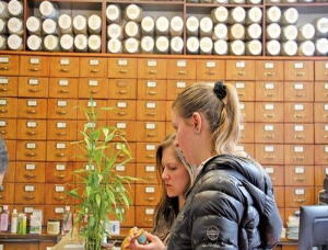 在哪可以買到萬艾可，一顆萬艾可多少錢