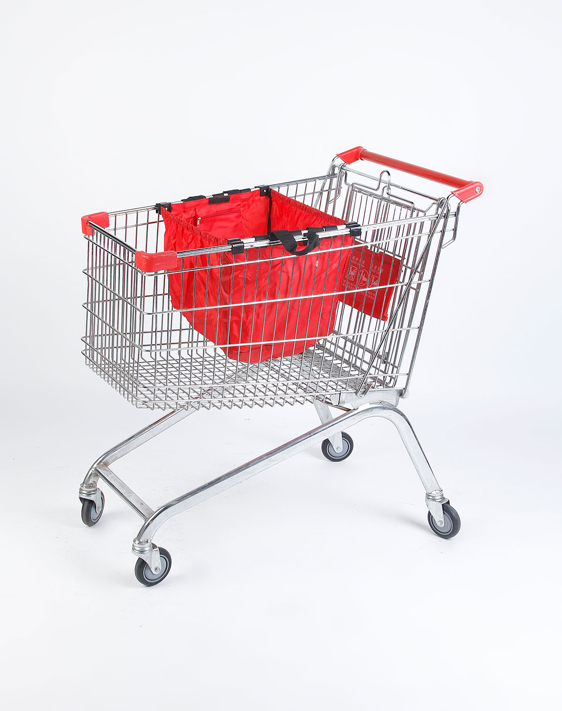 伊索佳硫酸氨基葡萄糖膠囊價格，伊索佳的價格