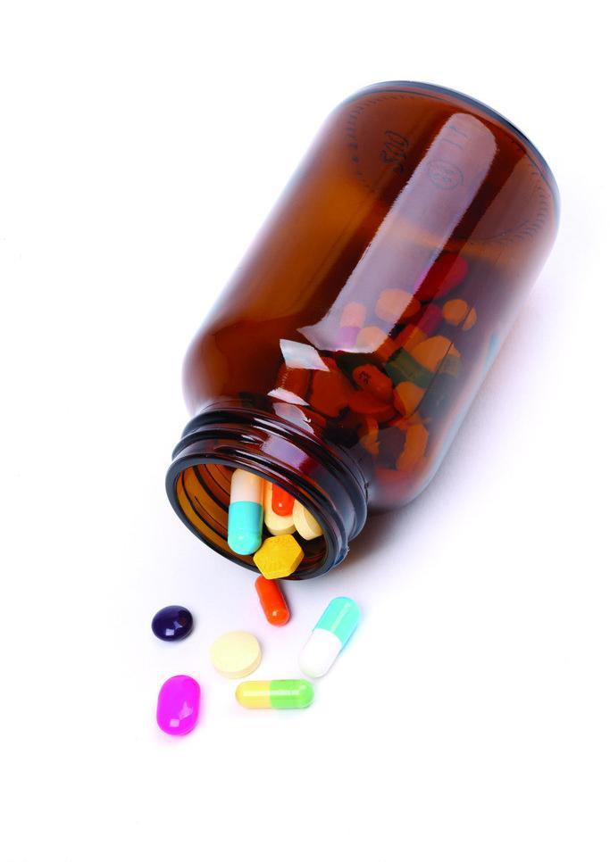 骨關(guān)節(jié)炎吃什么藥治療好，伊索佳效果怎樣