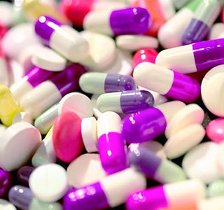 伊索佳使用說明書，伊索佳規格