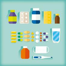 腰椎間盤突出的護(hù)理， 膏藥過(guò)敏