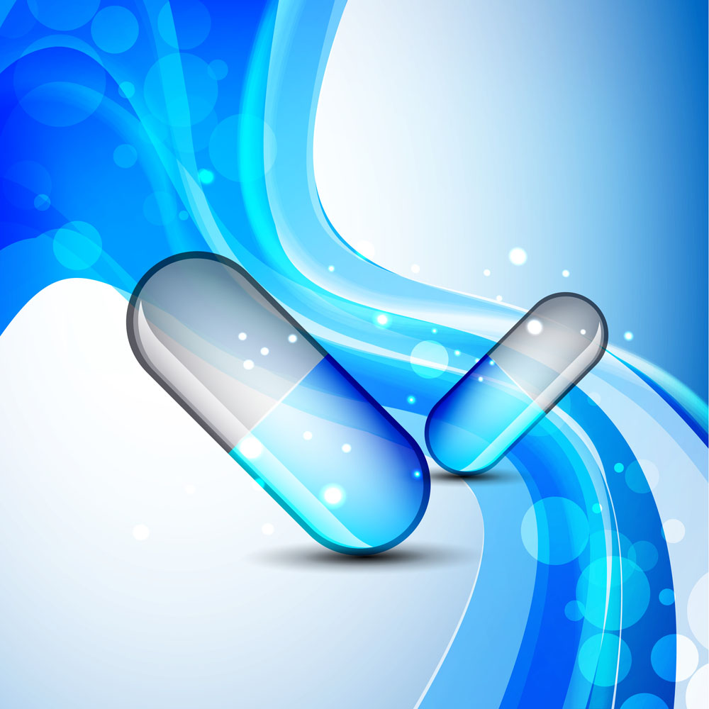 痛風病人不能吃什么，痛風飲食