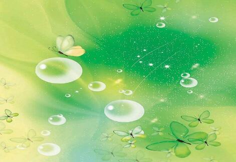 治療魚鱗病吃什么藥好，魚鱗皮膚病的治療方法