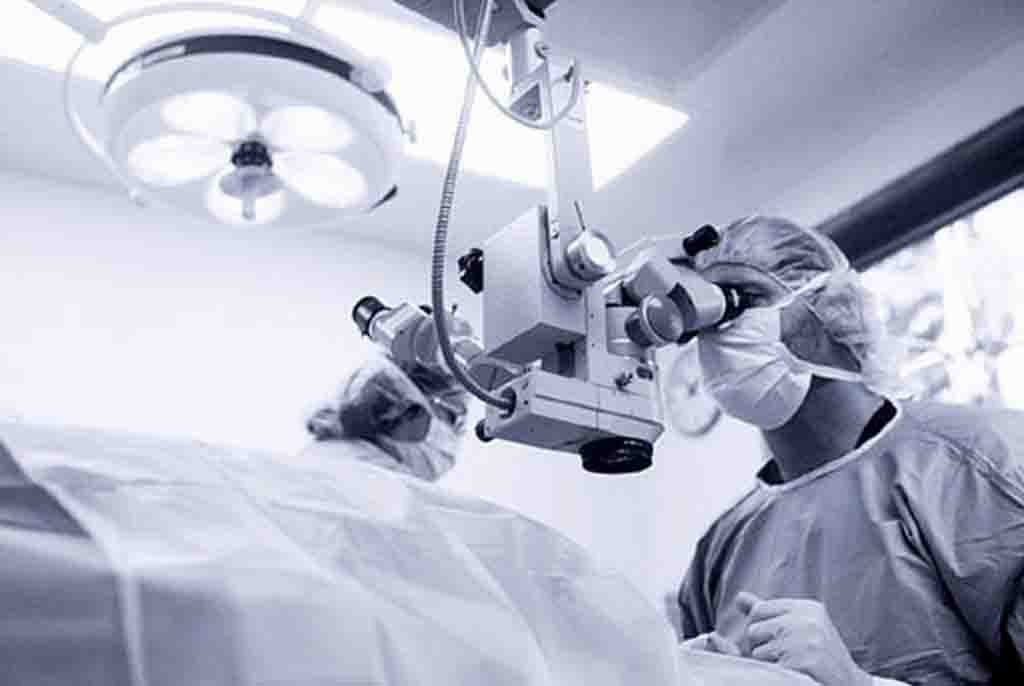 神經病理性疼痛的危害，神經病理性疼痛的分類