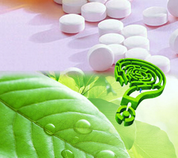 伊索佳使用說明書，伊索佳規格