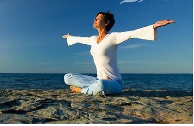 伊索佳副作用，服用伊索佳注意事項