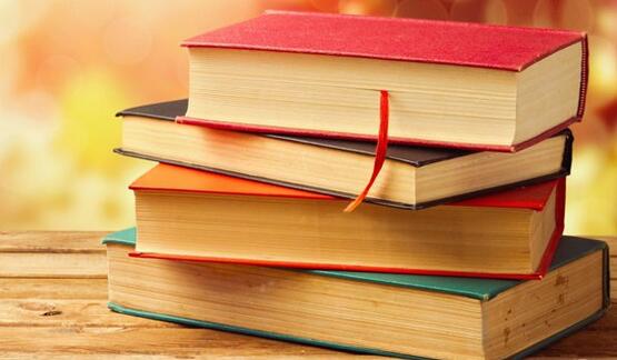 腿上有魚鱗皮怎么辦，吃什么藥能治魚鱗病