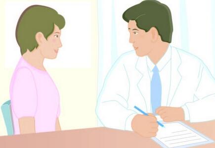 參歸潤燥搽劑使用說明，參歸潤燥搽劑怎么用